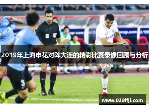 2019年上海申花对阵大连的精彩比赛录像回顾与分析